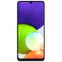 Nillkin Super Frosted Shield Matte cover case for Samsung Galaxy A22 4G order from official NILLKIN store